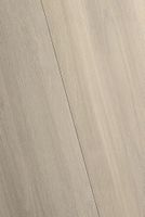 Ламинат Alloc Мейден-Лейн 4536 — фото 4, Ламинат