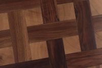 Модульный паркет Da Vinci Орех 26-308 — фото 7, Модульный паркет