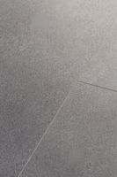 SPC ламинат StoneWood Кристал Грэй S-001-05 — фото 3, SPC ламинат