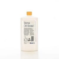 Товар: Средства для ухода Bona Oil Soap - фото 6 Средства для ухода Bona Oil Soap — фото 6, Средства для ухода