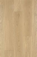 Инженерная доска Monte M 0124 — фото 2, Инженерная доска