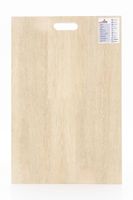 SPC ламинат Stepton Дуб Гидромир 765 — фото 1, SPC ламинат