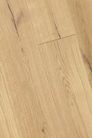 Товар: Паркетная доска Barlinek Дуб Madeira - фото 6 Паркетная доска Barlinek Дуб Madeira — фото 6, Паркетная доска