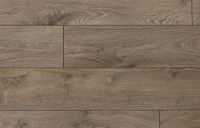 Ламинат My Step Дуб Вена MS128AB — фото 11, Ламинат