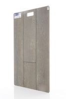 Виниловый ламинат Art East Artek Дуб Уральский 1200х182х4,5 мм арт-ART 66 — фото 5, Виниловый ламинат