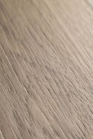 Виниловый ламинат AlixFloor Natural Line SPC Дуб табачно-серый 1220х183х5мм арт-ALX3029-6 — фото 3, Виниловый ламинат