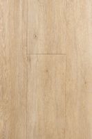 Виниловый ламинат Alpine Floor Ultra 1219х184х2 мм арт-ECO 5-23 — фото 2, Виниловый ламинат