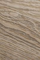 SPC ламинат Ensten Квинслендский орех ECO 101-10 — фото 4, SPC ламинат