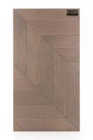 Инженерная доска Gran Parte Дуб Фортуна — фото 1, Инженерная доска