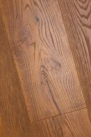 Паркетная доска City Deco HCR 054 — фото 1, Паркетная доска