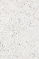 Товар: Пробковое покрытие CorkStyle Monte Snow - фото 2 Пробковое покрытие CorkStyle Monte Snow — фото 2, Пробковые покрытия