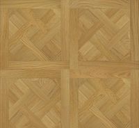 Художественный паркет Da Vinci Щитовой 26-324 — фото 1, Художественный паркет