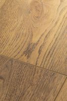 SPC ламинат Alpine Floor Дуб Модерн ECO 24-2 — фото 2, SPC ламинат