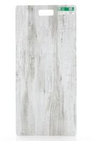 Товар: Виниловый ламинат Art East Tile Fit ATF 250 Береза Божоле 914,4х152,4х2 мм арт-250 ATF - фото 2 Виниловый ламинат Art East Tile Fit ATF 250 Береза Божоле 914,4х152,4х2 мм арт-250 ATF — фото 2, Виниловый ламинат