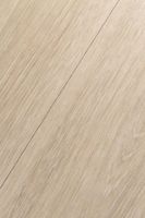 Ламинат Alloc Дуб Ибица 05934 — фото 7, Ламинат