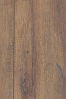 Ламинат Kronotex Exquisit Plus Дуб Монтмело Тоффи 1380х244х8мм арт-D3664 — фото 1, Ламинат