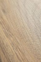 SPC ламинат Alpine Floor Акорн ECO 22-6 — фото 7, SPC ламинат