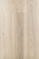 Товар: Виниловый ламинат Fargo Bevel Вяз Оксфорд 1524х182х6 мм арт-50-2101-05 - фото 5 Виниловый ламинат Fargo Bevel Вяз Оксфорд 1524х182х6 мм арт-50-2101-05 — фото 5, Виниловый ламинат
