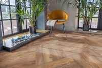 Виниловый ламинат Aquafloor AF2509PG — фото 9, Виниловый ламинат