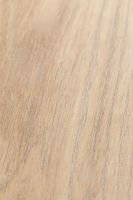Товар: Ламинат Kronotex Дуб Барселона D4692 - фото 13 Ламинат Kronotex Дуб Барселона D4692 — фото 13, Ламинат