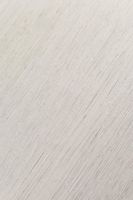 Товар: SPC ламинат EvoFloor Oak Grey L-20347 - фото 9 SPC ламинат EvoFloor Oak Grey L-20347 — фото 9, SPC ламинат