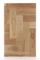 Инженерная доска Lab Arte Дуб Рустик Хани лак — фото 4, Инженерная доска