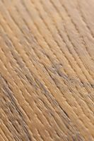 SPC ламинат Westerhof Сорренто — фото 5, SPC ламинат