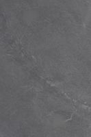 Товар: SPC ламинат Vinilam Неаполитанский Черный 91910 - фото 6 SPC ламинат Vinilam Неаполитанский Черный 91910 — фото 6, SPC ламинат