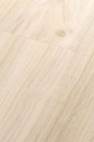 Виниловый ламинат Vinilam Дуб Бург 11003 — фото 2, Виниловый ламинат