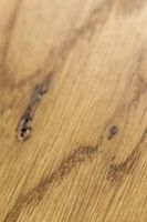 Товар: Инженерная доска Monte M 0109 - фото 6 Инженерная доска Monte M 0109 — фото 6, Инженерная доска