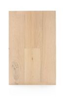 Товар: Инженерная доска HM Flooring Дуб Глендейл (Decor 12) - фото 1 Инженерная доска HM Flooring Дуб Глендейл (Decor 12) — фото 1, Инженерная доска