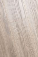 Ламинат Egger Classic 8/32 4V Дуб Сория серый 1292х193х8 мм арт-EPL180 — фото 7, Ламинат