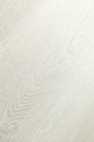 Виниловый ламинат Tulesna Verano Ilargi 1220х183х3,5 мм арт-1002-8 — фото 1, Виниловый ламинат