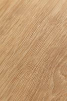 Товар: SPC ламинат Kronparket Диаманд 9103 - фото 5 SPC ламинат Kronparket Диаманд 9103 — фото 5, SPC ламинат