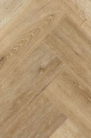 Товар: SPC ламинат Next Step Alpha 019 - фото 2 SPC ламинат Next Step Alpha 019 — фото 2, SPC ламинат