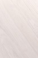 Виниловый ламинат Vinilam Parquet Herringbone 6.5мм Паркет Санторини 720х120х6,5мм арт-IS11366 — фото 3, Виниловый ламинат