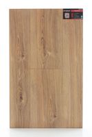 Ламинат Kronopol Thailand Oak D40164 — фото 1, Ламинат