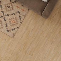 Ламинат My Step Дуб Лиссабон — фото 5, Ламинат