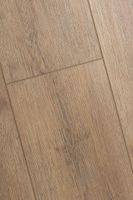 Товар: SPC ламинат Alpine Floor Дуб Альто ECO 24-1 - фото 7 SPC ламинат Alpine Floor Дуб Альто ECO 24-1 — фото 7, SPC ламинат