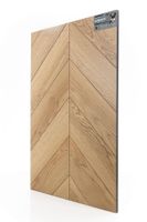 Виниловый ламинат Aquafloor AF7018CVR — фото 6, Виниловый ламинат