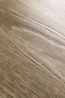 Товар: Ламинат Bau Master Опал 20032-2 - фото 6 Ламинат Bau Master Опал 20032-2 — фото 6, Ламинат