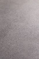 Ламинат Classen Бетон Серый 56020 — фото 7, Ламинат