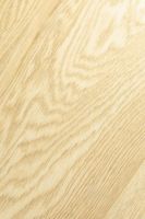 Виниловый ламинат Fargo Bevel Дуб Сидней 1524х182х6 мм арт-50-64W970 — фото 4, Виниловый ламинат