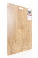 Ламинат Egger Classic 8/33 REG Дуб Гроув 1292х193х8 мм арт-EPL089 — фото 9, Ламинат