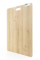 Ламинат Kronotex Aqua Amazone Дуб Тахо 1380x157x10 мм арт-D40792 — фото 7, Ламинат