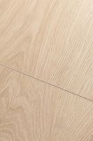 Ламинат Kronotex Mammut Дуб светлый Макро 1845х188х12мм арт-D4752 — фото 8, Ламинат