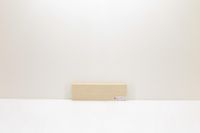 Плинтус Decomaster 2400x58x16 мм арт-D234-72 — фото 5, Плинтуса напольные