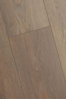 SPC ламинат Tulesna Bello 1004-1101 — фото 6, SPC ламинат