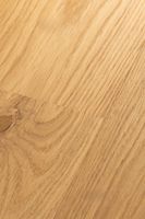 Паркетная доска Esta Parket Oak C Extra Matt Lac AA7978 — фото 4, Паркетная доска