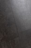 Виниловый ламинат Alpine Floor Light Stone ЕСО 15-2 Ларнака 608х303х2,5 мм арт-ECO 15-2 — фото 3, Виниловый ламинат